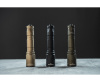 Фонарь ArmyTek Dobermann Pro (Olive / Теплый; 1400Lm; акк18650-3500mAh)